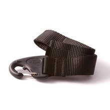 HOBIE SEAT STRAP w/HOOK (81259001)