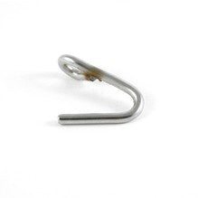HOBIE HOOK-SPORT DOWNHAUL (52410011)