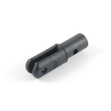 HOBIE CONNECTOR END, AKA BRACE (88991221)