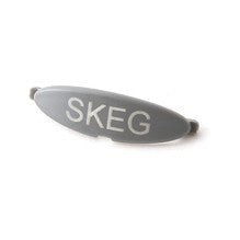 HOBIE HANDLE CAP - SKEG (81401201)