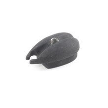 HOBIE BOOM CAP,H14/16/21SC FWD (10740011)