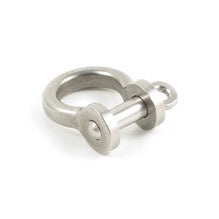 HOBIE SHACKLE BOW 5/16 PIN (20700001)