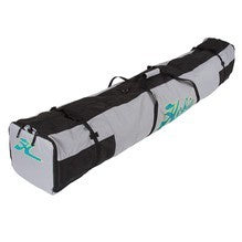 HOBIE DELUXE SAIL BAG (3121)