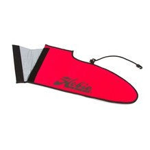 HOBIE COVER, RUDDER TI/2011+ AI (82420001)