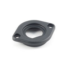 HOBIE THRU HULL FITTING, PWR PLUG, V (72021113)