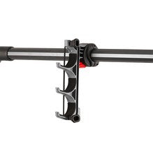 HOBIE ROD RACK / H-RAIL (84625001)