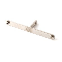 HOBIE STEERING CRANK ADV/OUTFITTER (81372001)