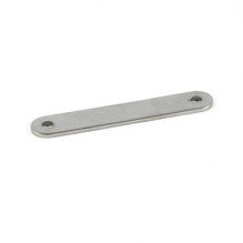 HOBIE LINKAGE EZ LOC RDR HOUSING (50313200)