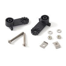 HOBIE ADAPTER KIT, HUMMINBIRD FF (84505901)