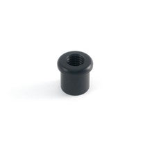 HOBIE TILLER CONN END CAP - THREADED (40550001)