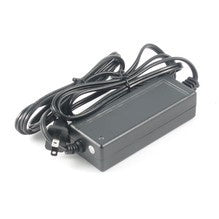 HOBIE CHARGER - 12v BATTERY FISH F (72025002)