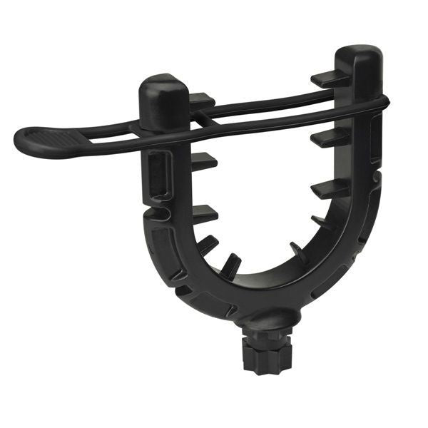 RAILBLAZA RIFLE HOLD (RAI02-4052-11)