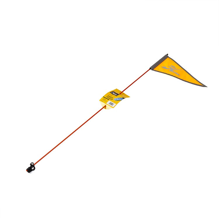 Hobie Safety Flag (72020108)