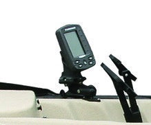 HOBIE FISHFINDER PACKAGE (72020020)