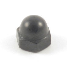 HOBIE ACORN NUT - VANTAGE (80503701)