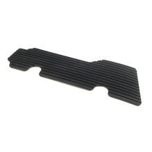 HOBIE FLOOR MAT LT-BLK (84502501)