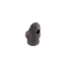 HOBIE TILLER END CAP (10400010)