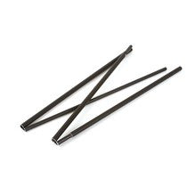 HOBIE SAIL KAYAK MAST 4-PC (79052251)