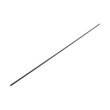 HOBIE LACING ROD GTWY MAIN 64-3/4" (37881020)