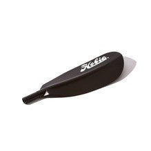 HOBIE PADDLE BLADE RIGHT (74010001)