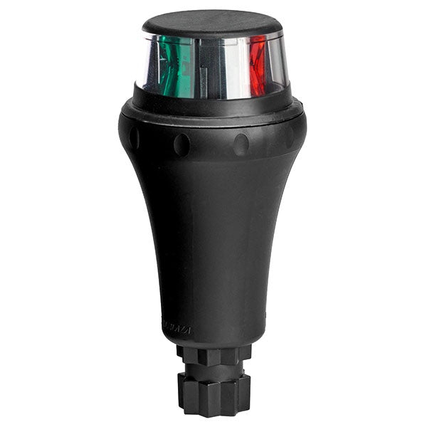 Railblaza Bi-Colour Navigation Light (RAI02-5005-11)
