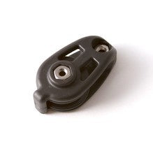 HOBIE CHEEK BLOCK - HOBIE (81450001)