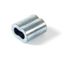 HOBIE SLEEVE NICROPRESS 1/8" (8063501)