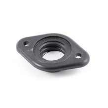 HOBIE DRAIN PLUG HOUSING (10092000)