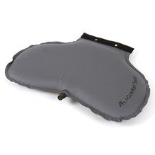 HOBIE MIRAGE SEAT PAD - INFLATABLE (72020028)